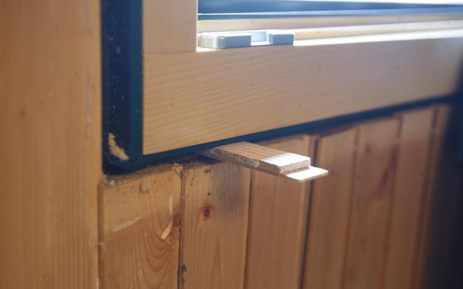 remplacement vitre fenetre Gretz-Armainvilliers