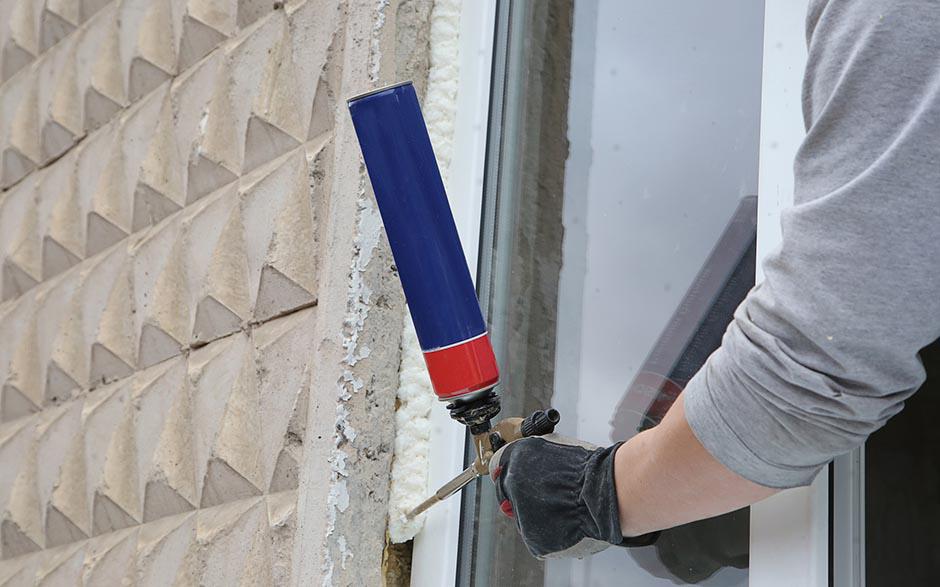 remplacer une vitre cassée Ivry-sur-Seine
